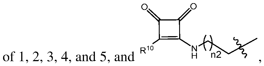 Figure imgf000087_0003