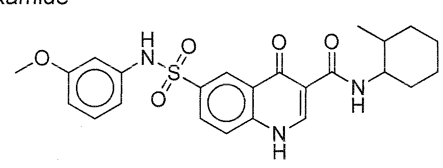 Figure imgf000055_0004