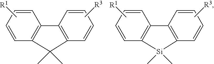 Figure US10392387-20190827-C00006