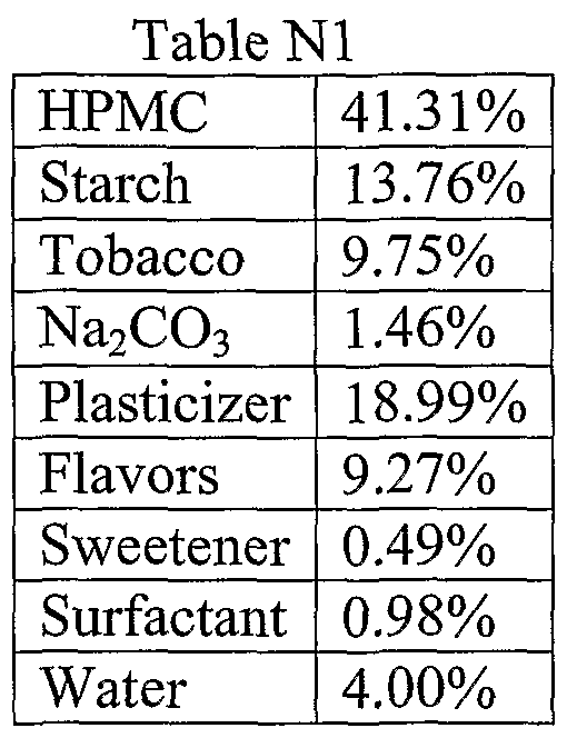 Figure imgf000023_0001
