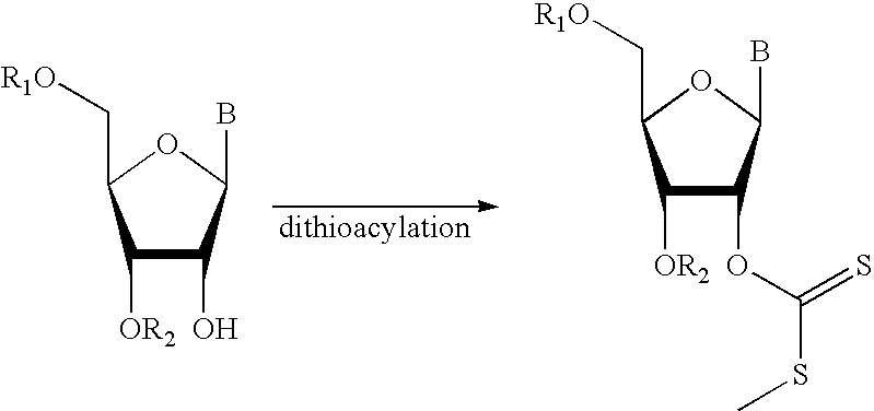 Figure US20050266422A1-20051201-C00029