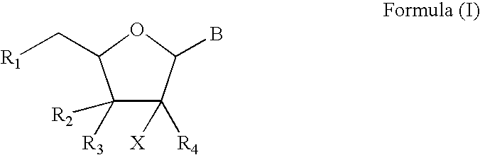 Figure US08227431-20120724-C00102