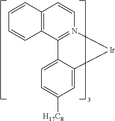 Figure US20130181190A1-20130718-C00125