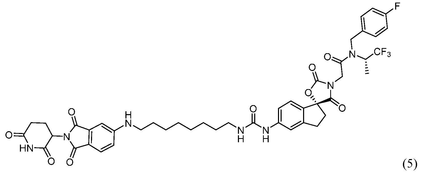 Figure imgf000094_0003