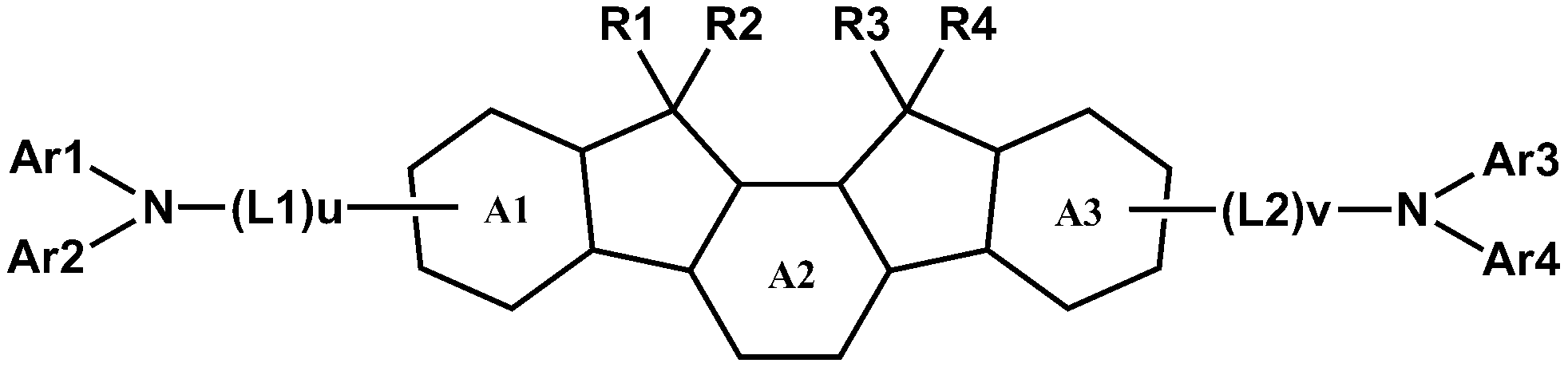 Figure 112017095675408-pat00001