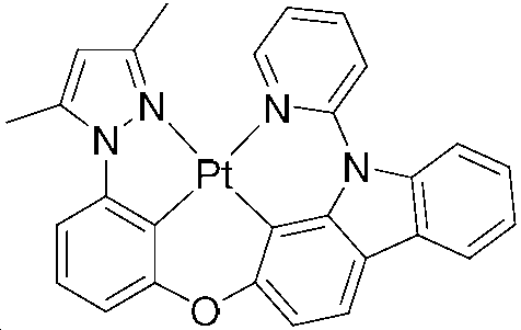 Figure 112014054288512-pat00099