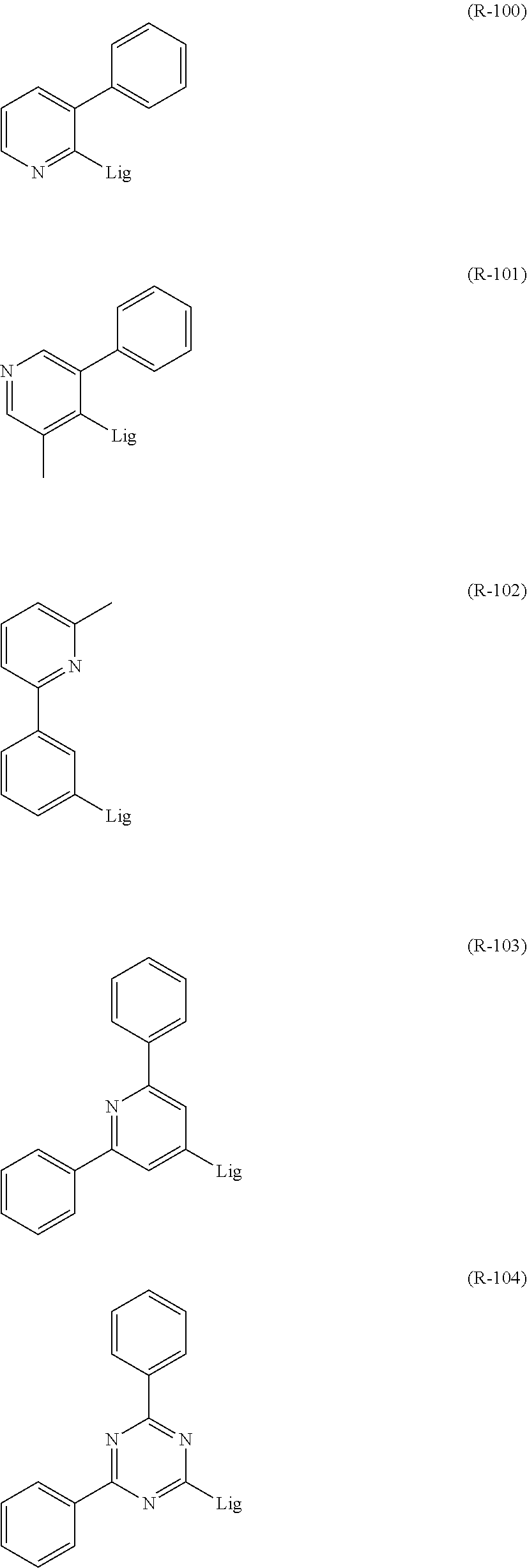 Figure US09831446-20171128-C00027