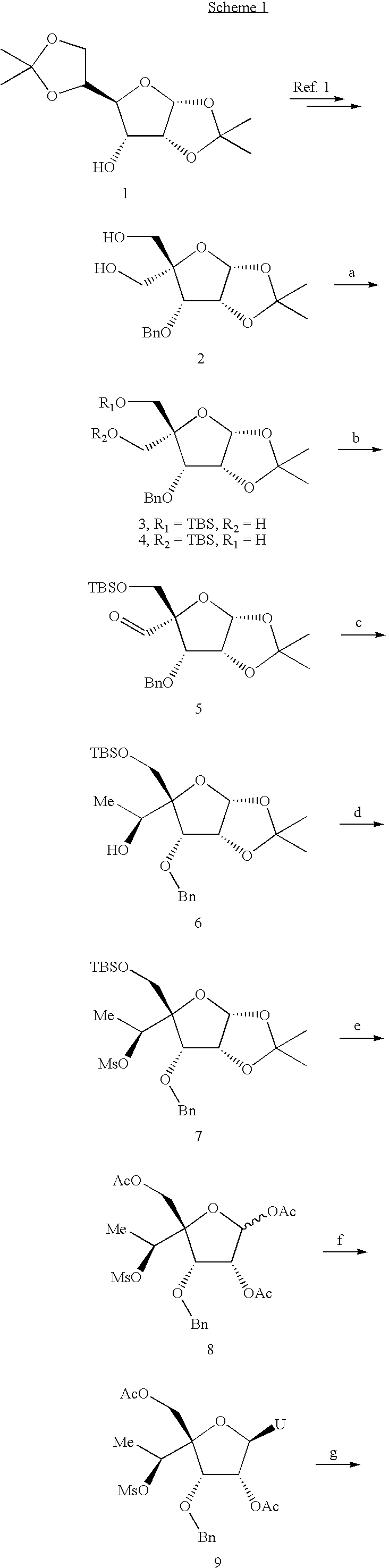 Figure US07741457-20100622-C00018