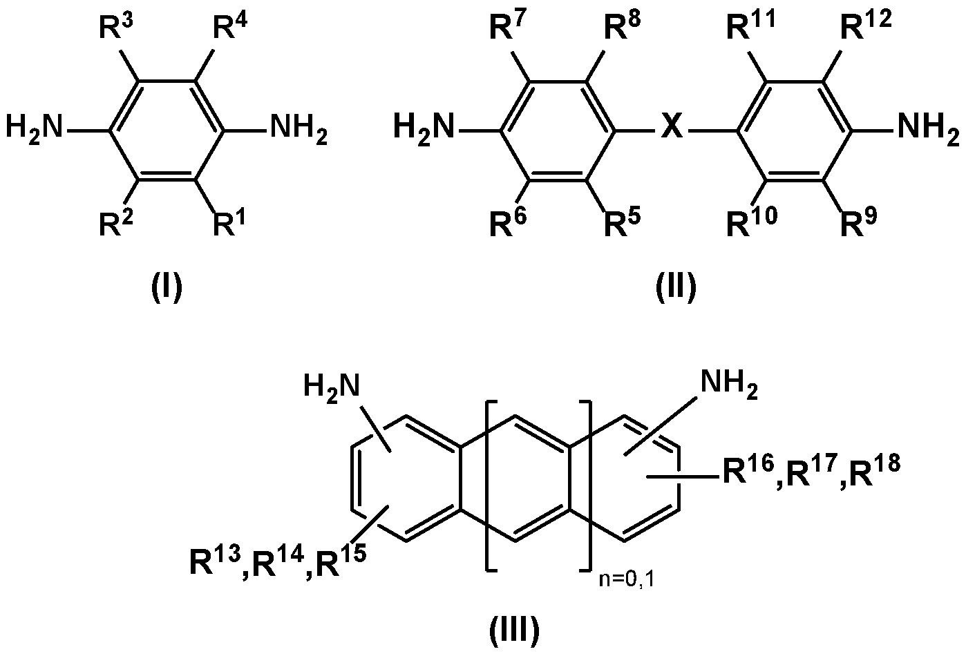 Figure imgf000066_0001