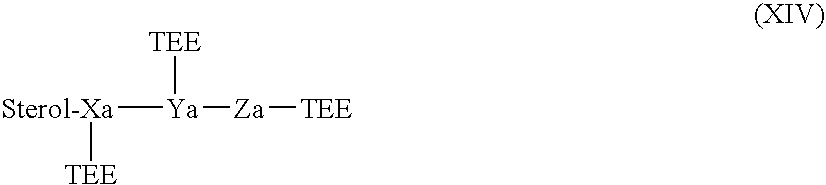 Figure US08193246-20120605-C00063