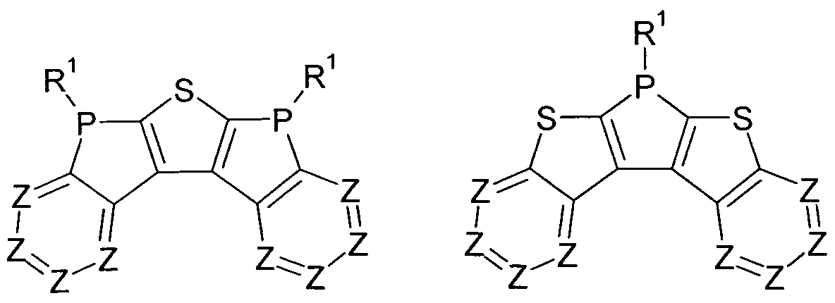 Figure imgf000092_0004