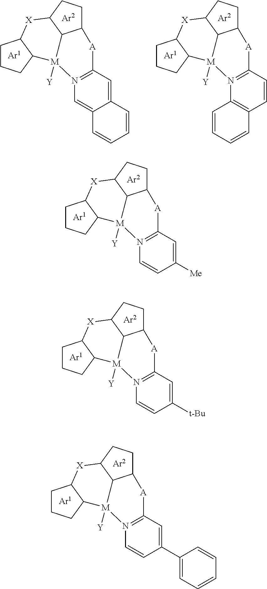 Figure US20200006678A1-20200102-C00020