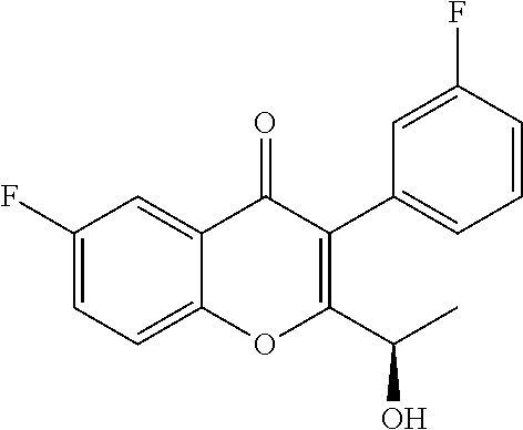 Figure US20140011819A1-20140109-C00007