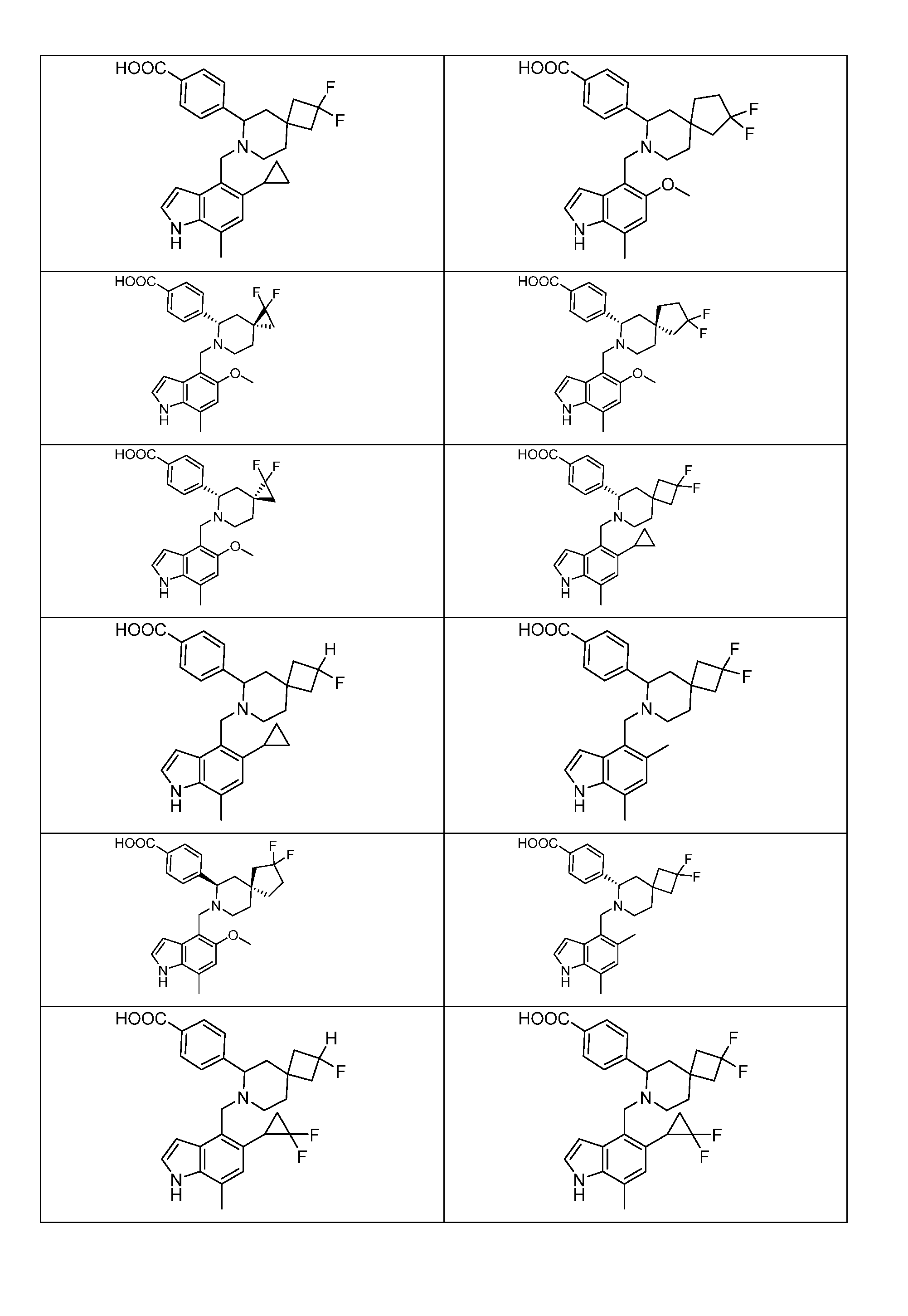 Figure imgf000182_0001