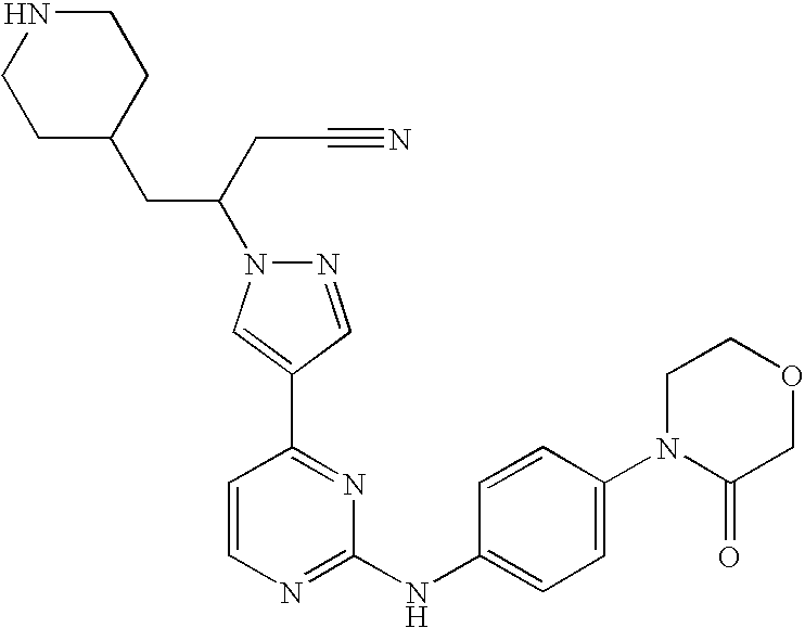 Figure US08309718-20121113-C00097