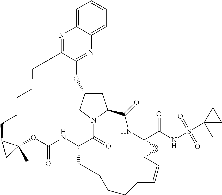 Figure US08828930-20140909-C00072