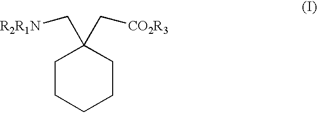 Figure US20020107208A1-20020808-C00001