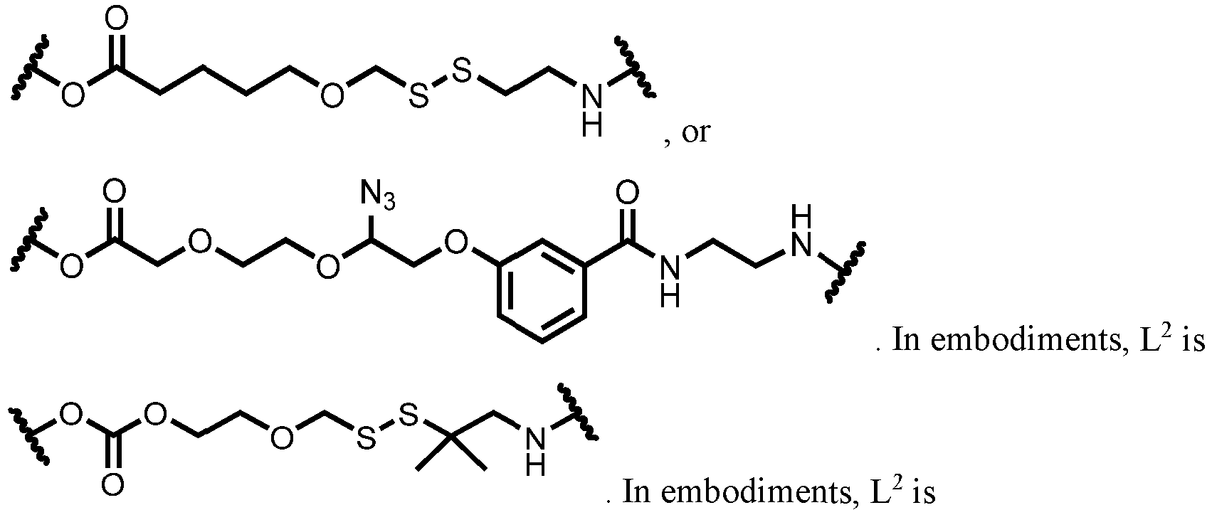 Figure imgf000096_0002