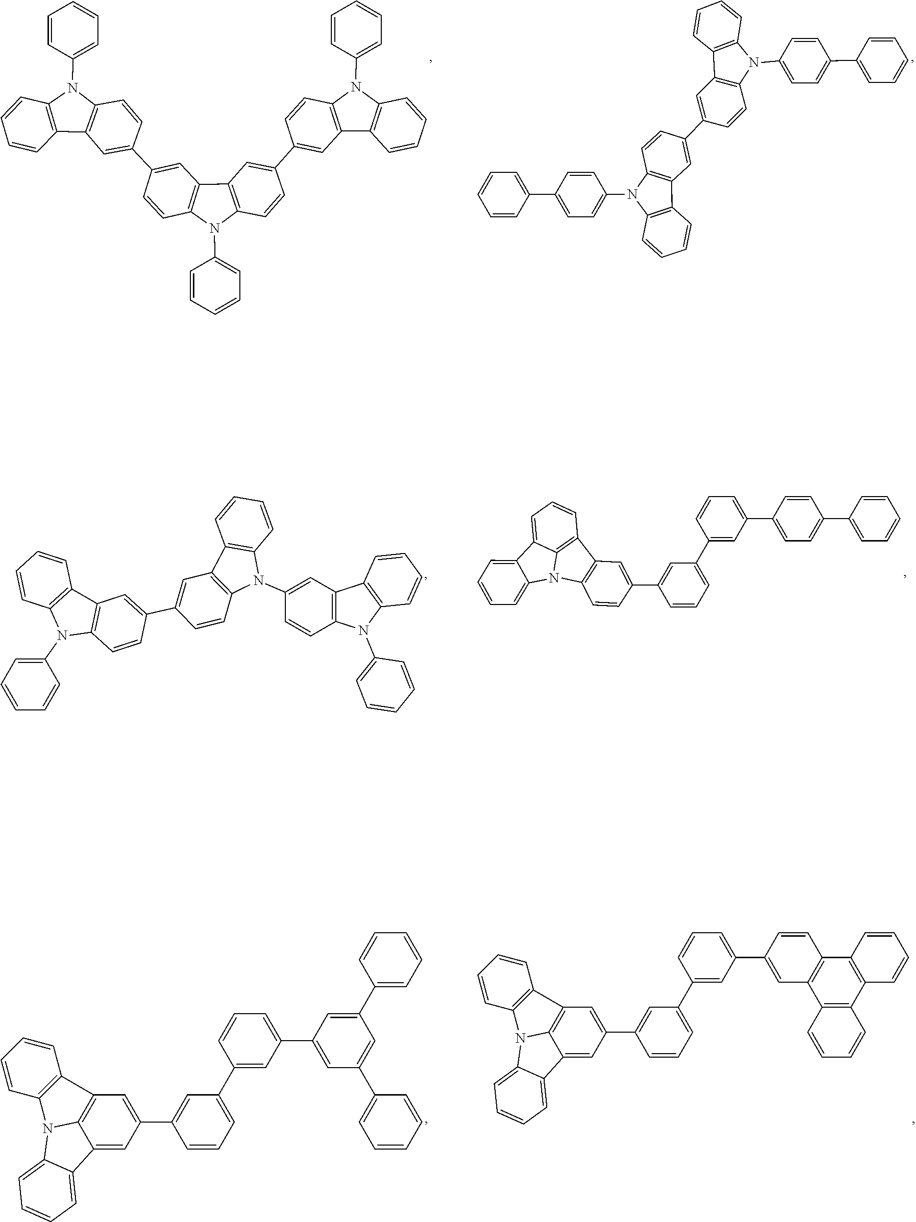 Figure US20230122208A1-20230420-C00061