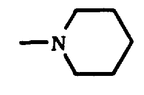 Figure imgf000133_0002
