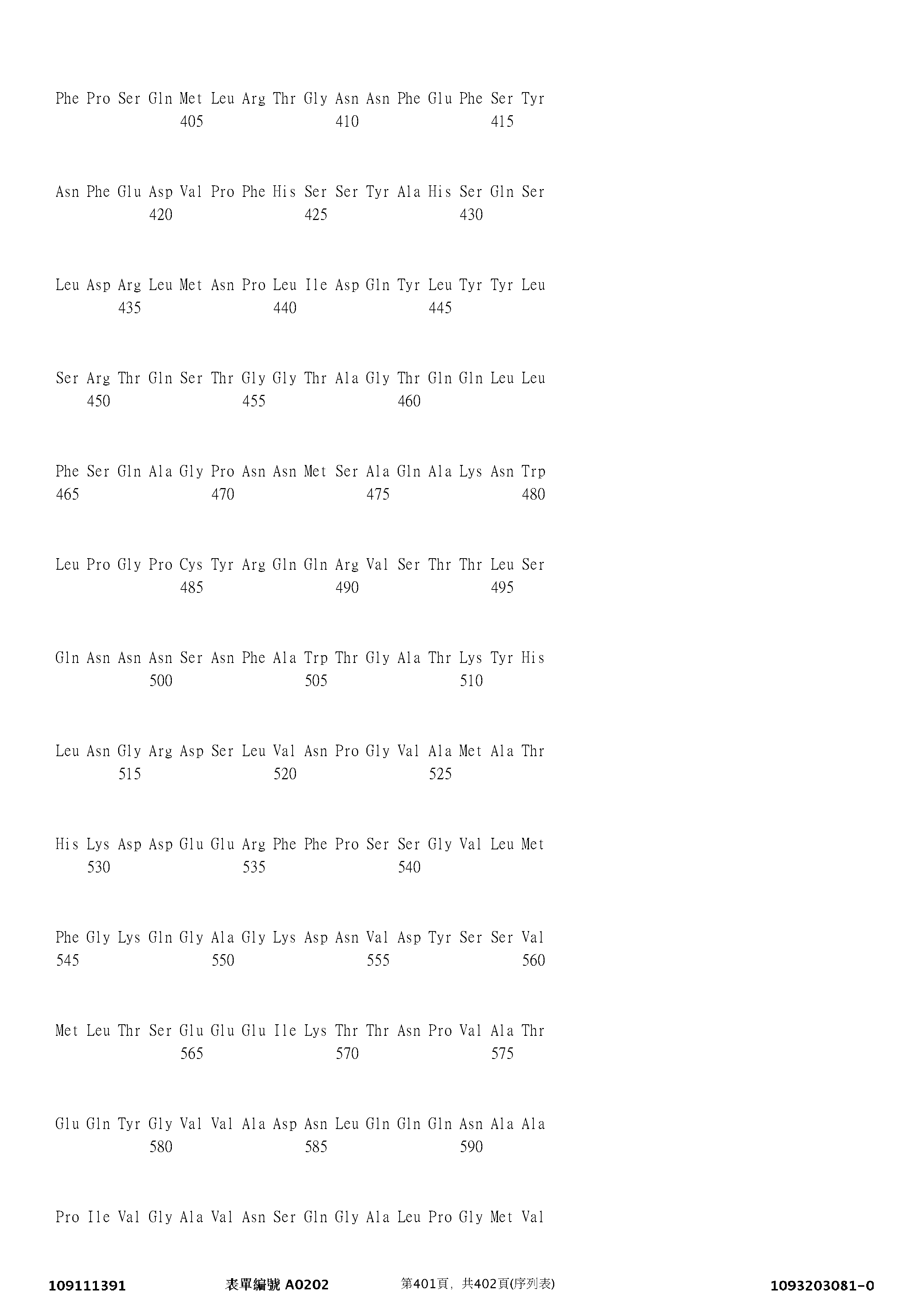 Figure 12_A0101_SEQ_0401