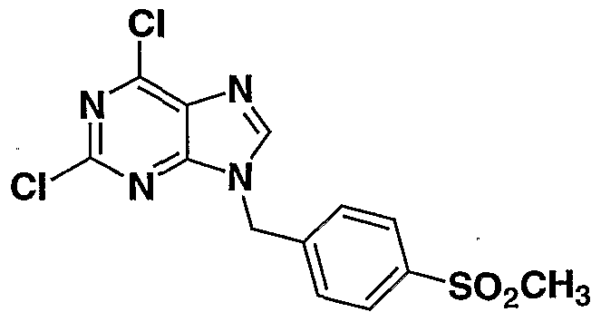 Figure imgf000048_0002