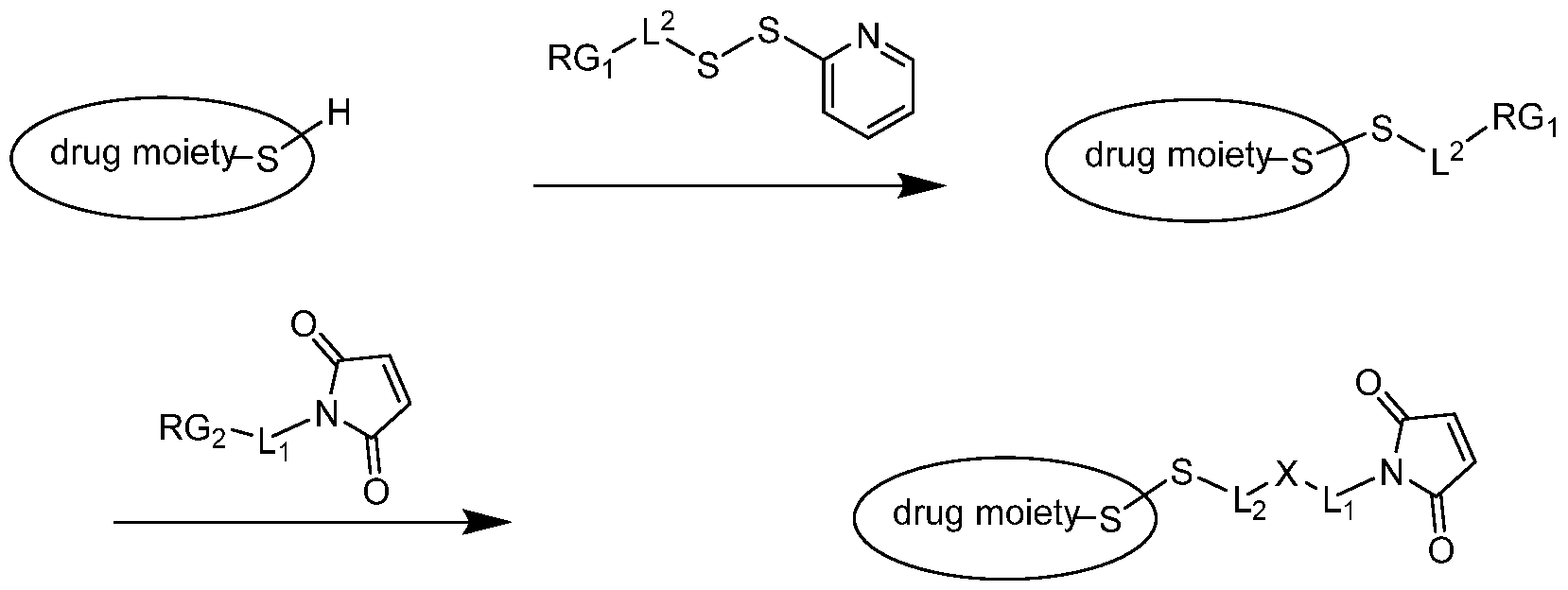 Figure imgf000076_0001