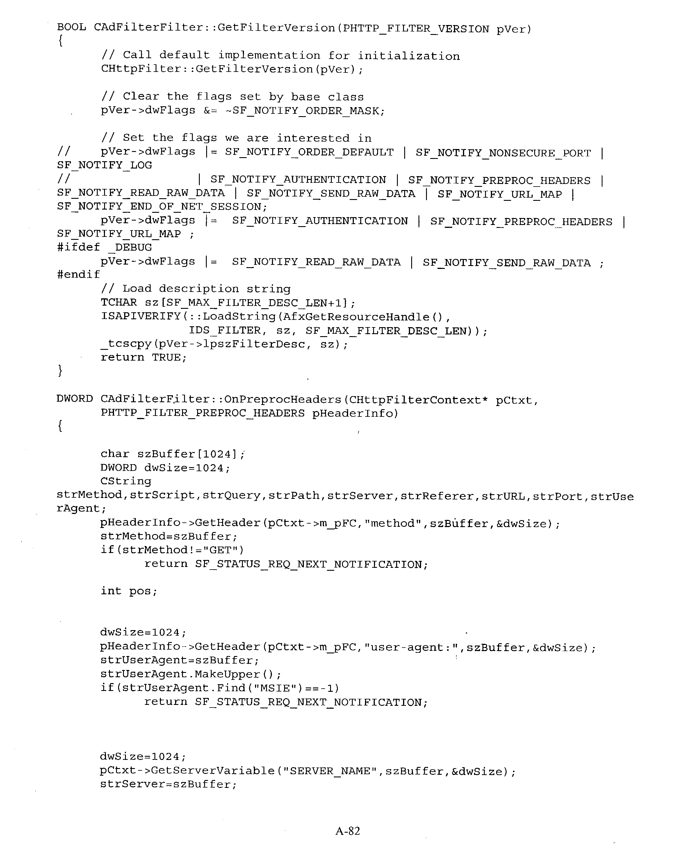 Figure US20030163372A1-20030828-P00083