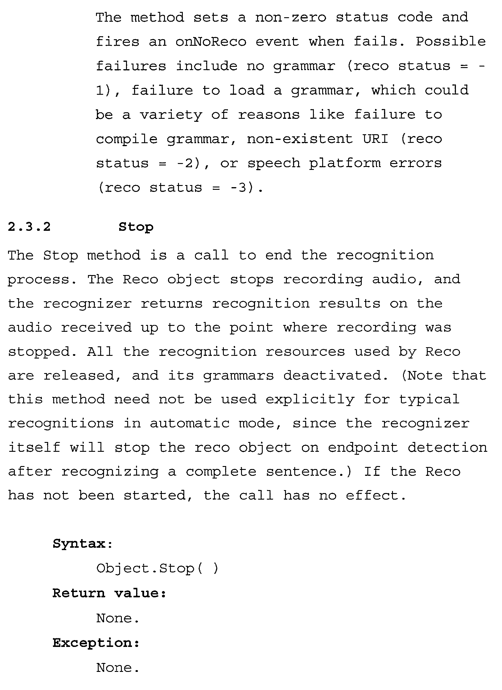 Figure US20020165719A1-20021107-P00012