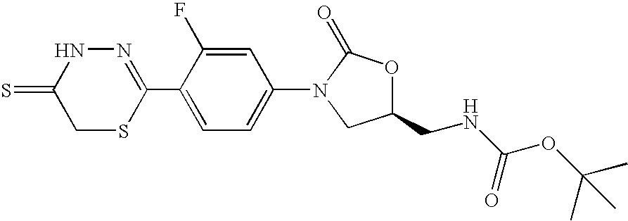 Figure US06828317-20041207-C00080