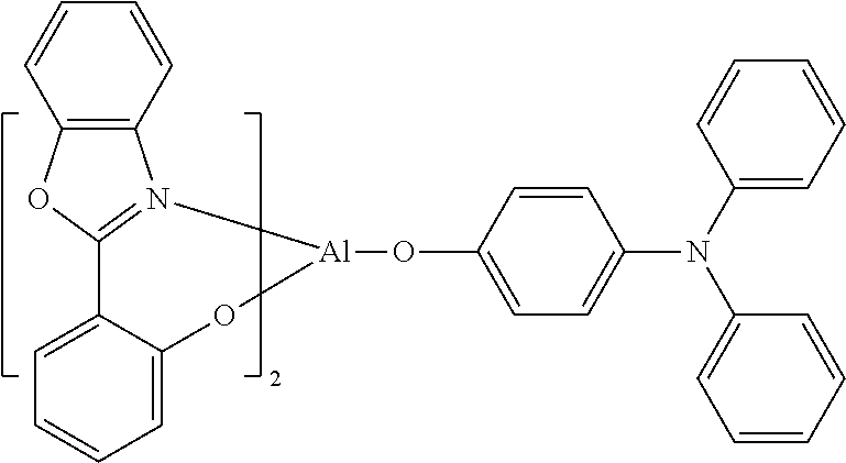 Figure US09735378-20170815-C00092
