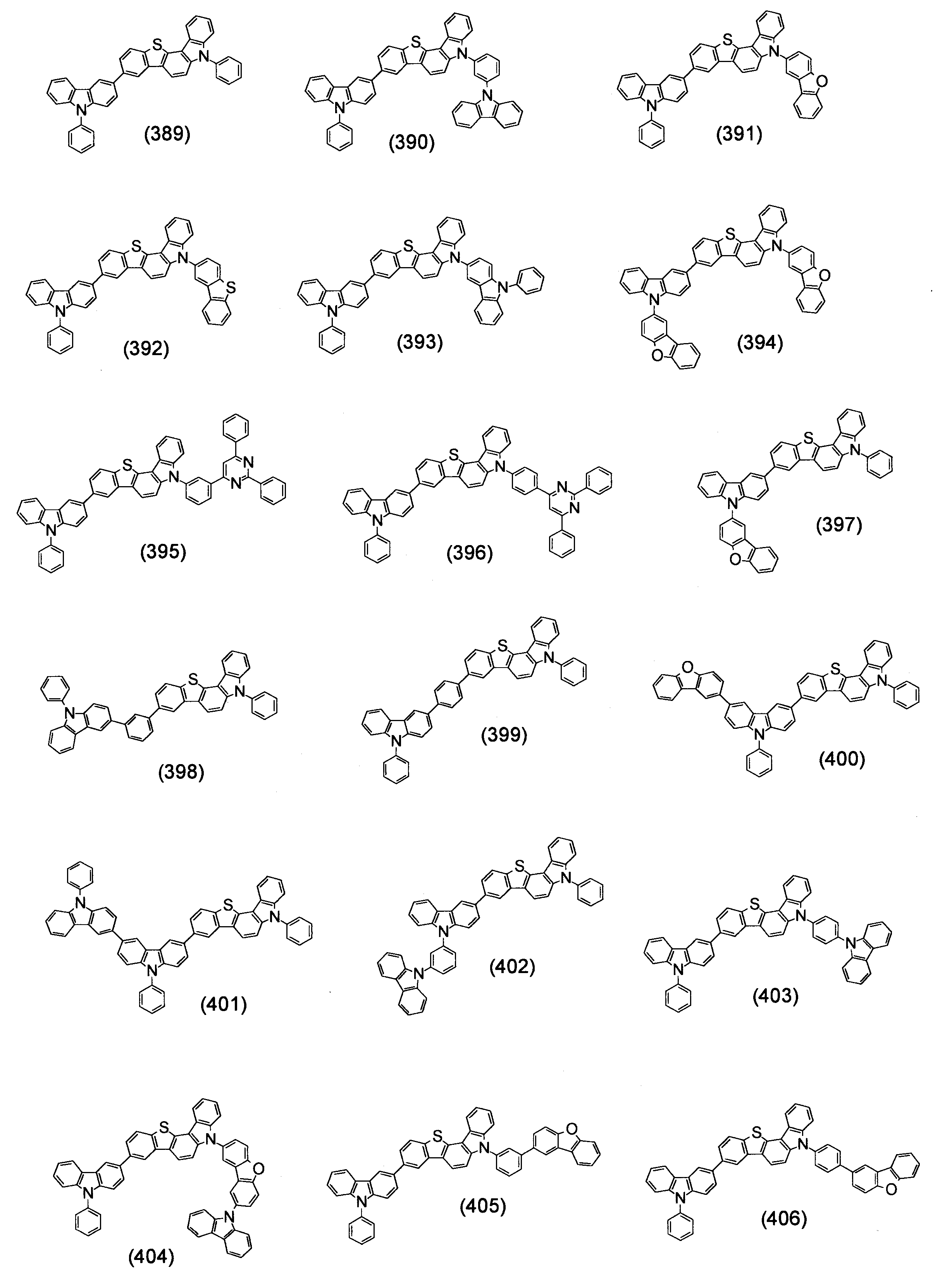 Figure JPOXMLDOC01-appb-C000033