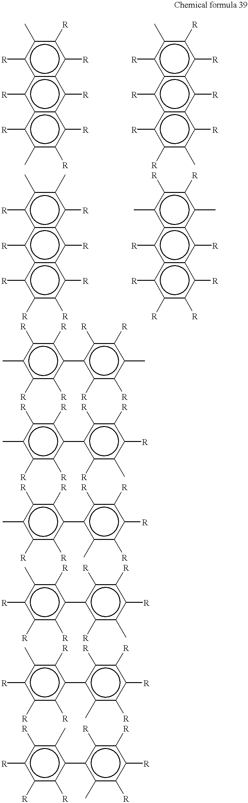 Figure US06696180-20040224-C00009