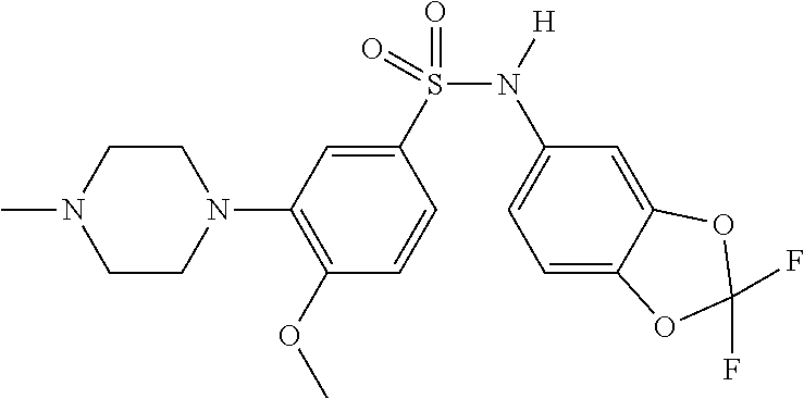 Figure US20120040969A1-20120216-C00084
