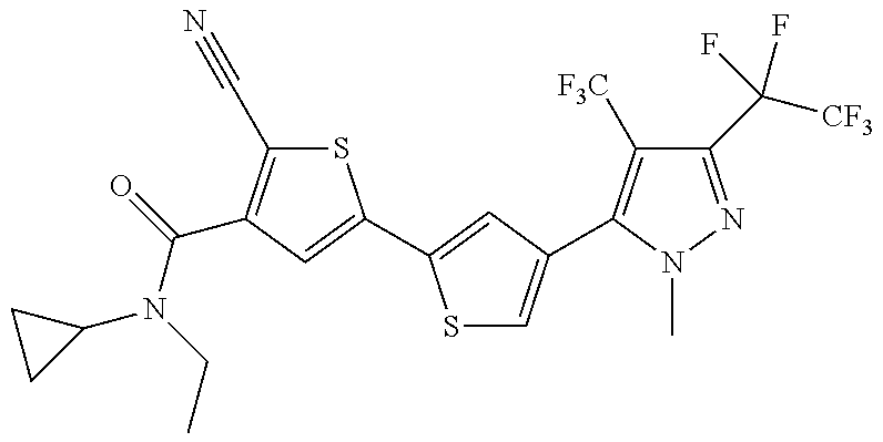 Figure US11040962-20210622-C00089