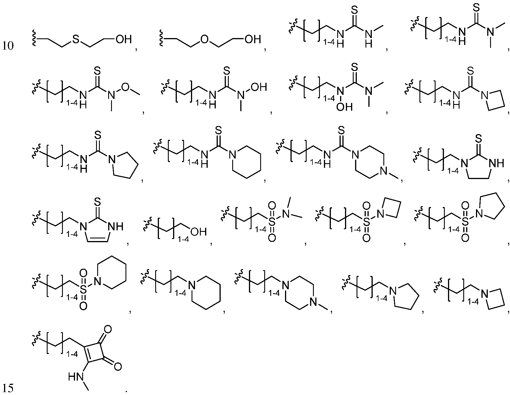 Figure imgf000151_0002