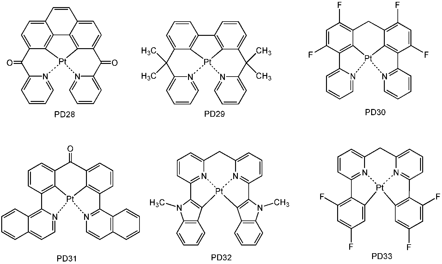 Figure 112015104481558-pat00126