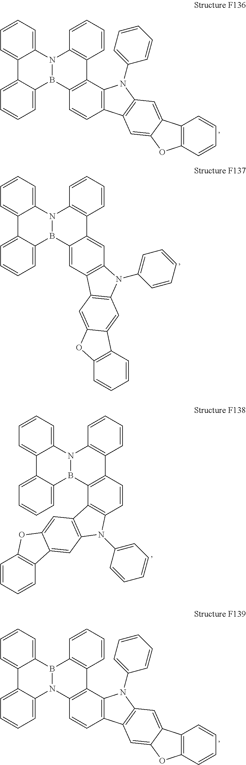 Figure US09871212-20180116-C00367