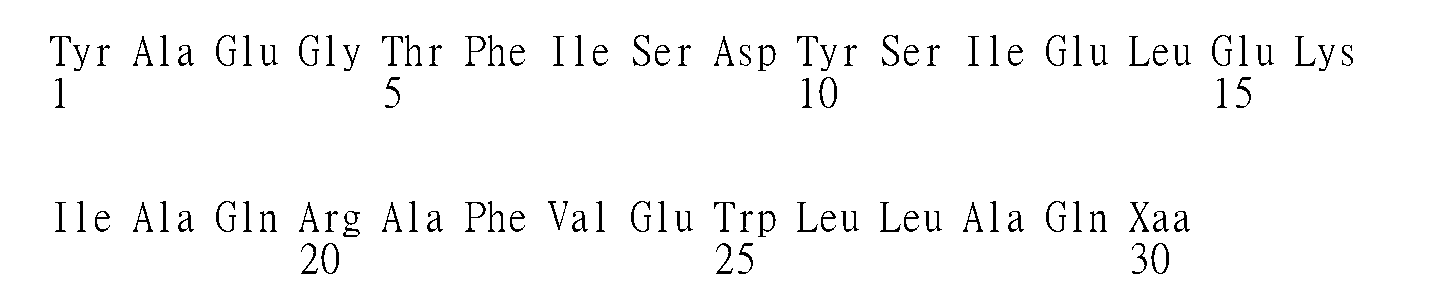 Figure 104135658-A0305-02-0095-98