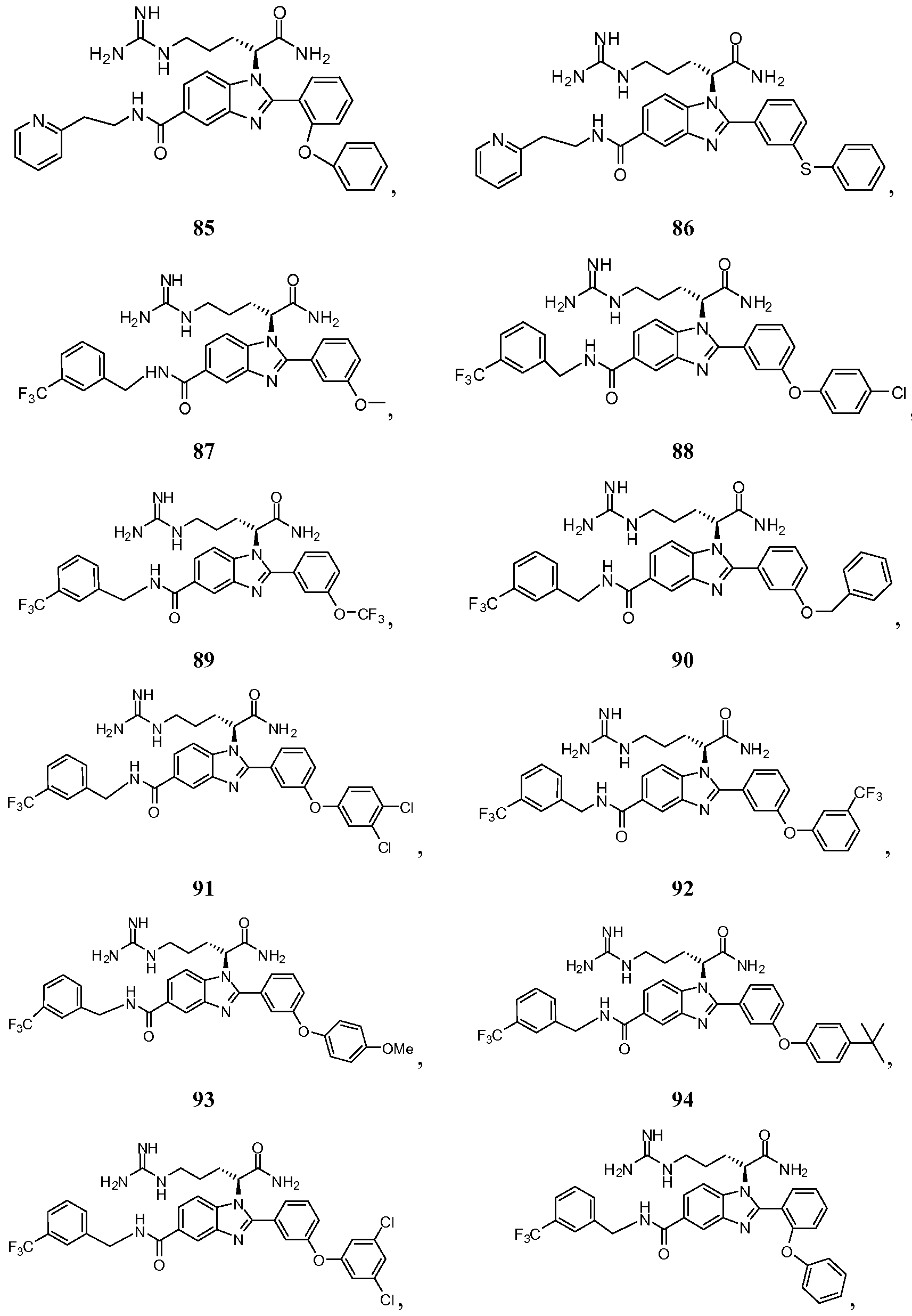 Figure imgf000109_0001