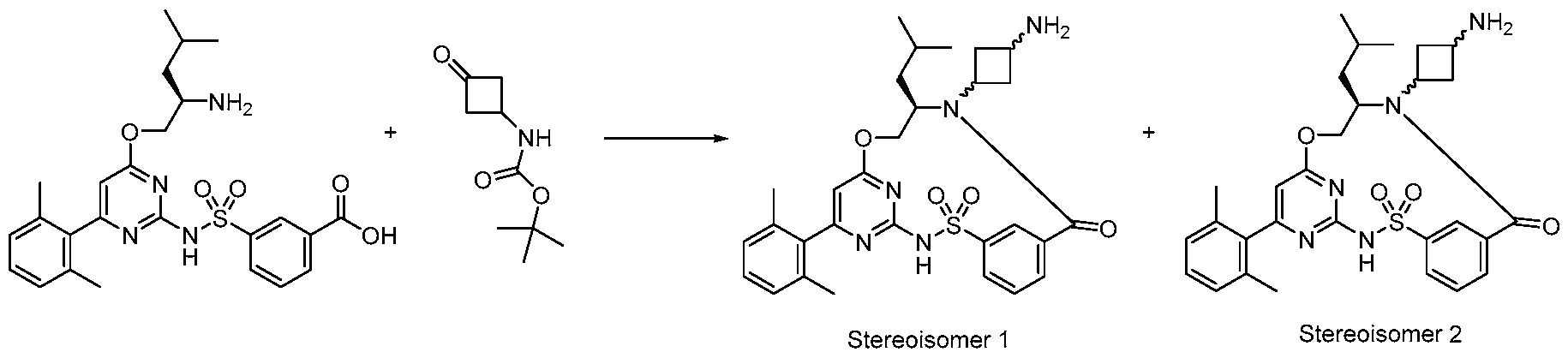 Figure imgf000243_0001