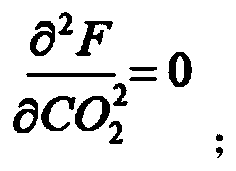 Figure PCTCN2019092046-appb-000004