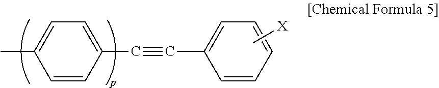 Figure US20100298573A1-20101125-C00006