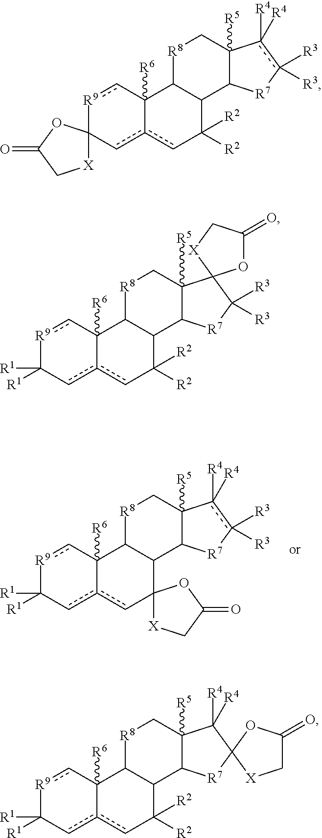 Figure US20120041016A1-20120216-C00003