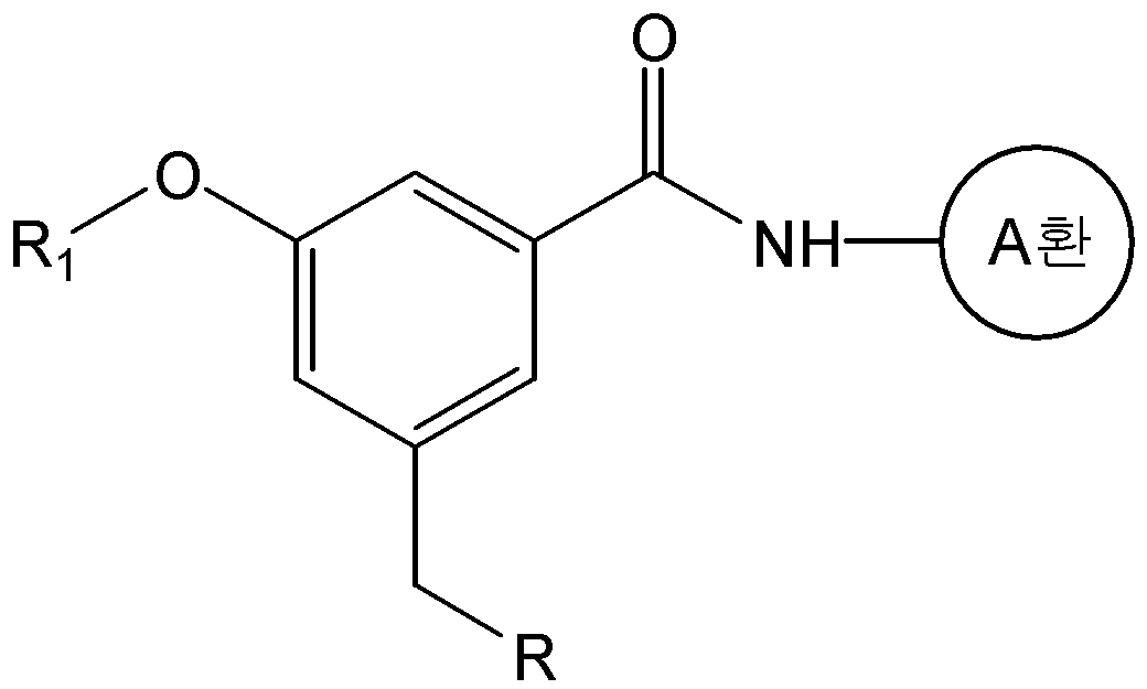 Figure 112010060742015-pat00014