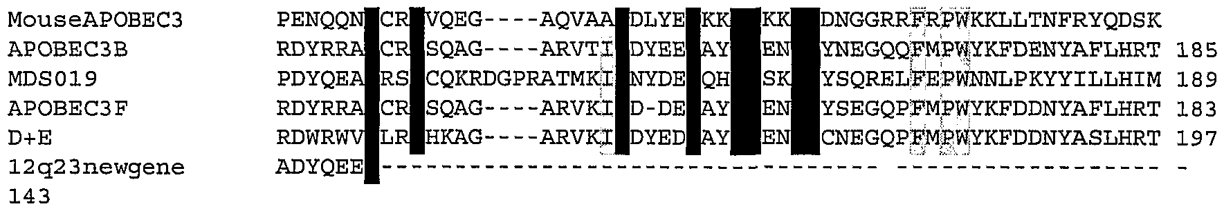 Figure imgf000122_0003