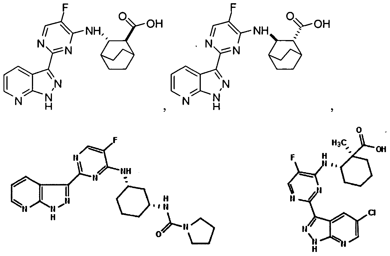Figure imgf000184_0001