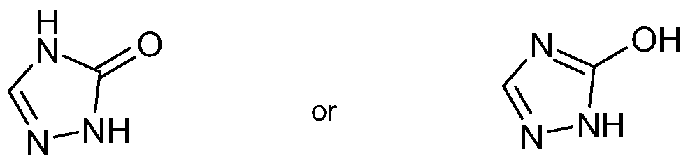 Figure imgf000010_0001