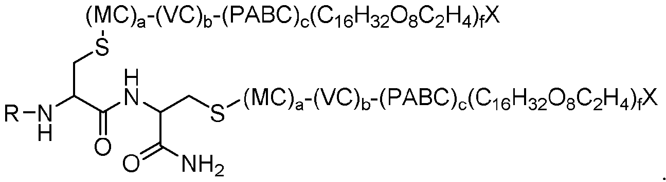 Figure imgf000027_0001