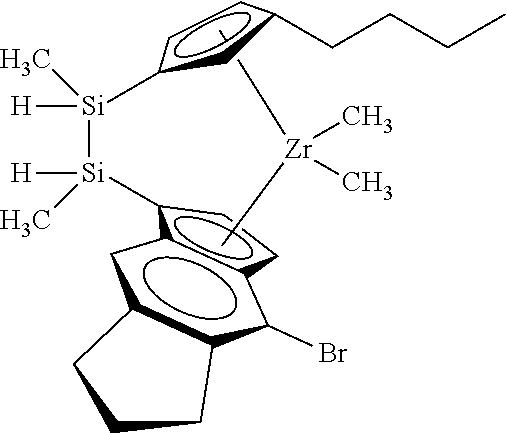 Figure US11130827-20210928-C00063